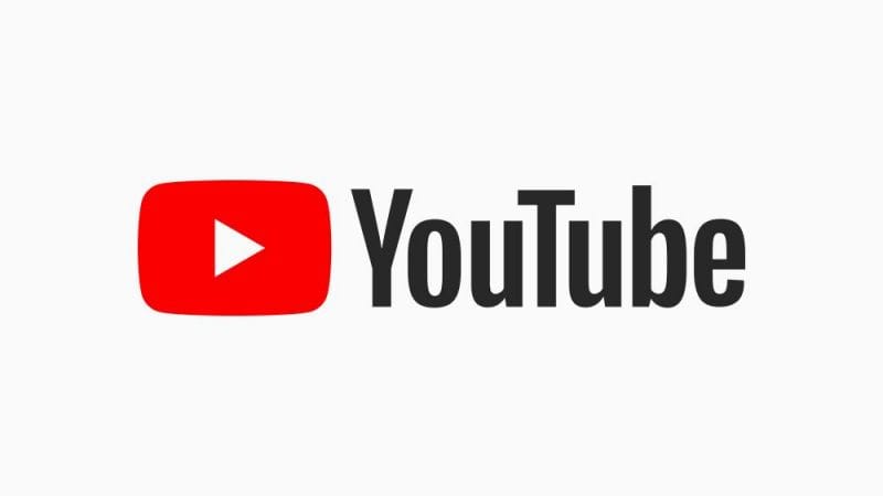YouTube travaille sur un nouvel outil d'intelligence artificielle qui permettra aux créateurs d'utiliser les voix de musiciens célèbres.