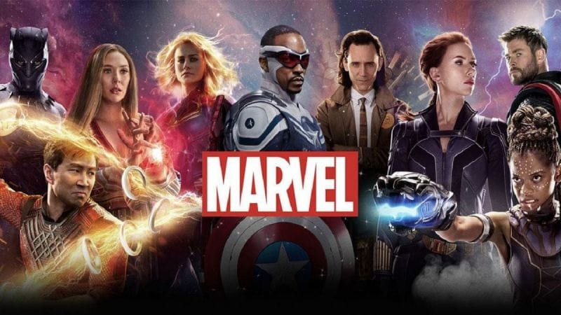 Marvel : Dans quel ordre regarder les films du MCU pour suivre la chronologie ?