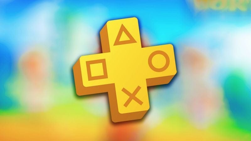 PS Plus Extra : les sorties de novembre 2023, avec des jeux très appréciés