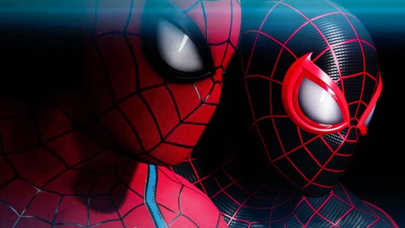 Spider-Man 2 ou l'éternelle vacuité des notes