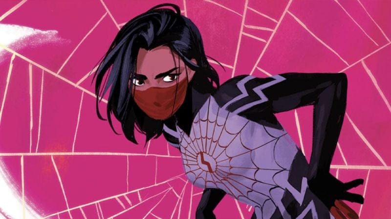 Cindy dans Spider-Man 2 : qui est ce personnage dévoilé à la fin du jeu ?