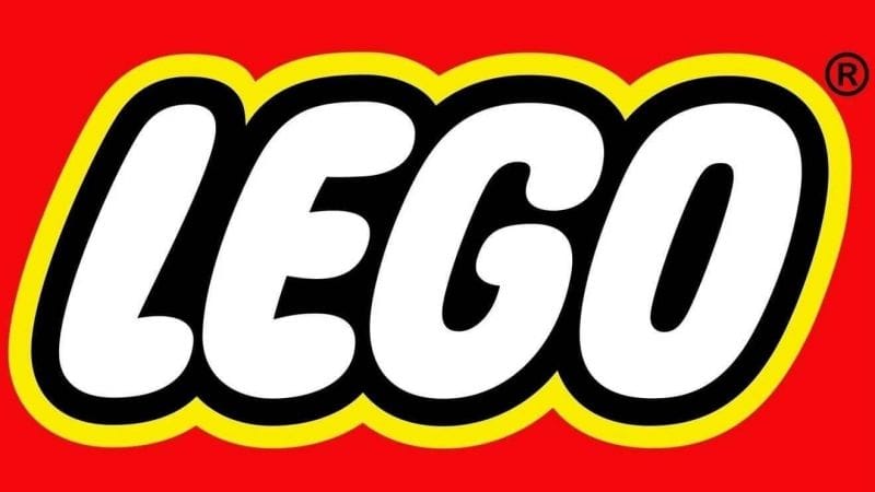 LEGO : premier aperçu des sets d'une licence culte, les fans adorent