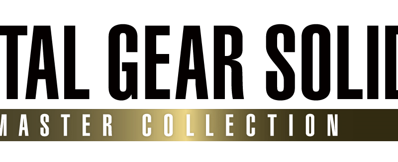 Metal Gear Solid: Master Collection Vol. 1 - Dorénavant disponible sur consoles et PC - GEEKNPLAY Home, News, PC, PlayStation 4, PlayStation 5, Xbox Series X|S