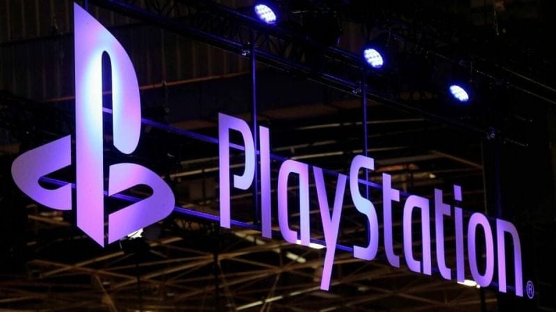 PS5 : Sony enregistre une perte majeure, nouveau coup dur pour PlaySt…