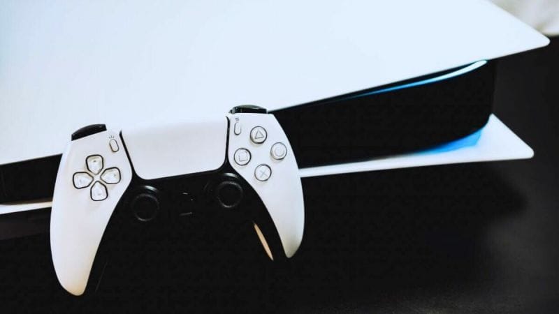 PS5 : voici tous les jeux attendus sur la console de Sony en 2024 et …