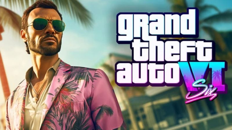 Un leaker annonce un important retard pour GTA 6 - Dexerto.fr