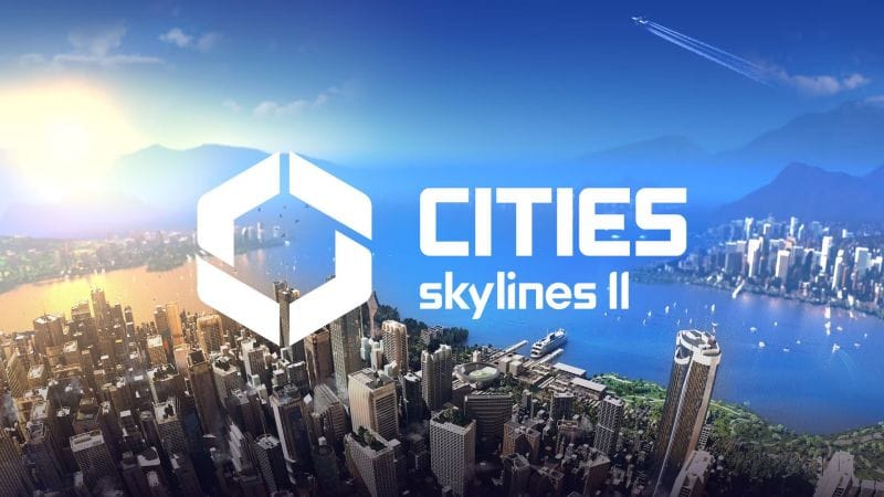 Cities Skylines 2 : Voici pourquoi le jeu ne vise pas le 60 fps