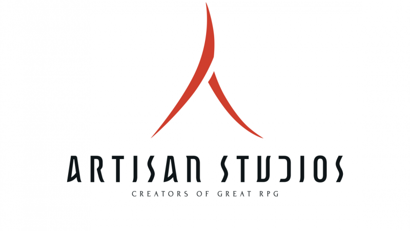 Artisan Studios - S'offre un nouveau studio en Arabie Saoudite - GEEKNPLAY Home, News