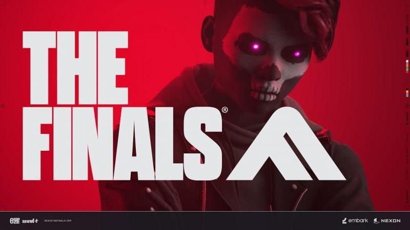 The Finals : Voici quand vous pourrez jouer gratuitement à ce FPS avec une nouvelle bêta ouverte