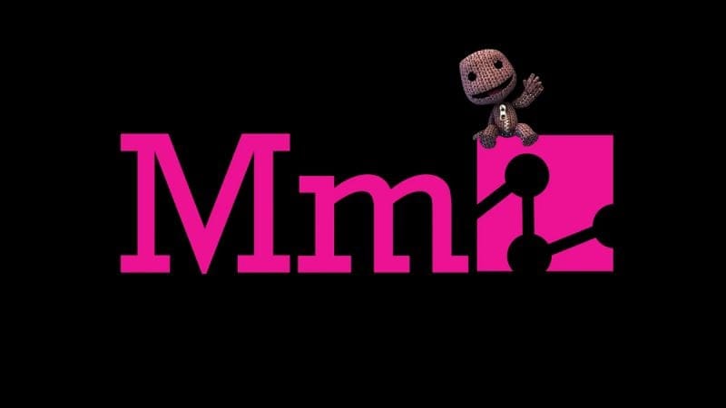Media Molecule subit à son tour une vague de licenciements - Gamosaurus
