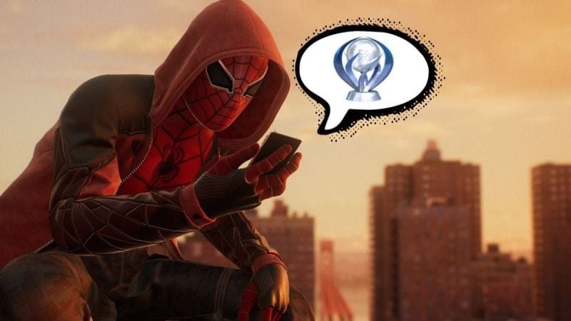 Carte interactive Marvel's Spider-Man 2 : Collectibles, missions, activités... Cet outil vous permettra d'obtenir le 100% !