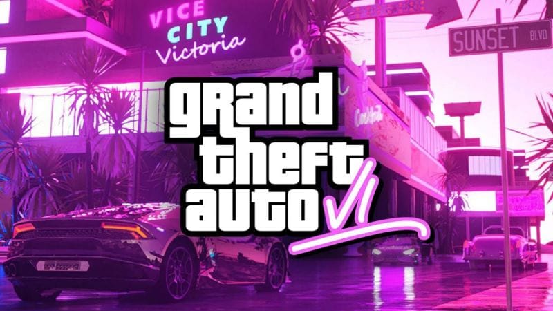 GTA 6 : les développeurs veulent reprendre le meilleur de Grand Theft Auto 4 d'après les derniers leaks