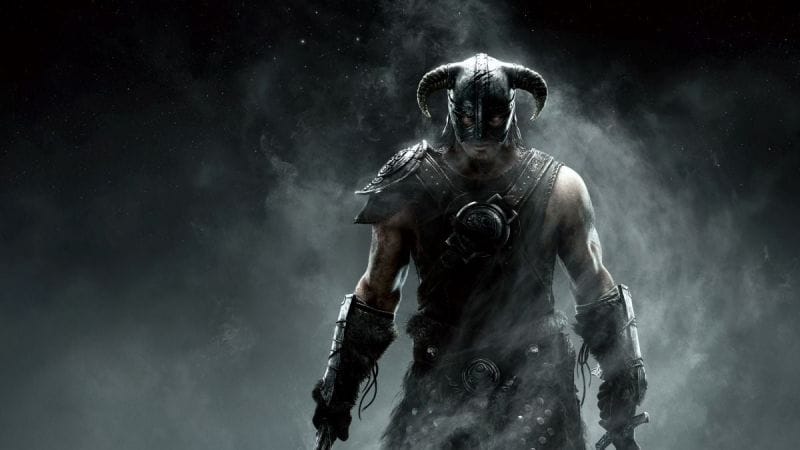 Skyrim a prouvé au monde entier que les jeux à monde "ouvert étaient incontournables", selon cet ancien développeur de Bethesda