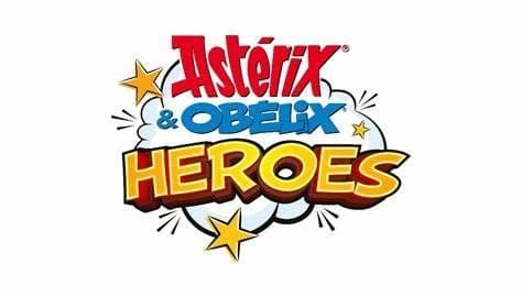 TEST - Astérix & Obelix: Heroes - GEEKNPLAY En avant, Home, Tests, Tests Nintendo Switch, Tests PC, Tests PlayStation 4, Tests PlayStation 5, Tests Xbox One, Tests Xbox Series X|S