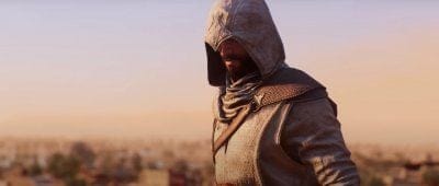 Assassin's Creed Mirage : du contenu additionnel à venir selon le jeu, qu'en est-il vraiment ?