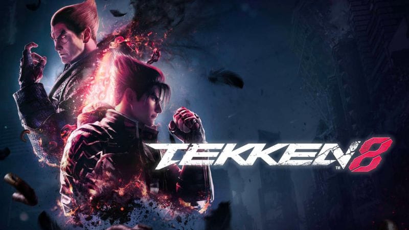 Tekken 8 : que vaut le jeu après les premiers tests fermés ?