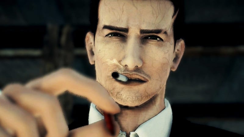 8 excellents jeux qui ont techniquement 10 ans de retard