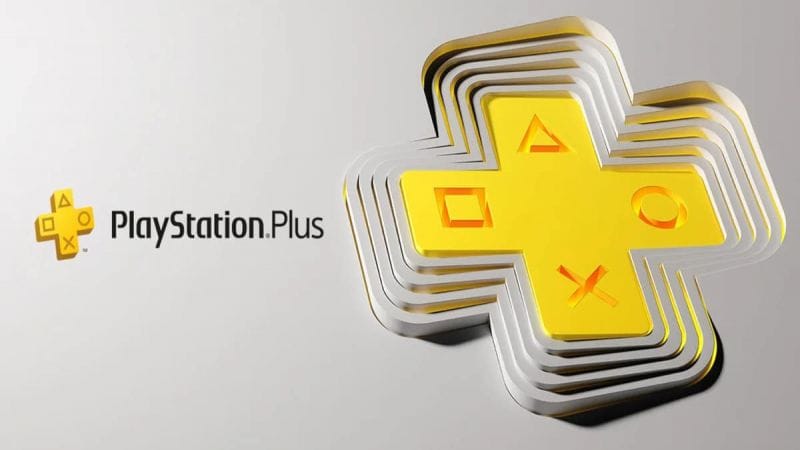 PS Plus : Sony s'exprime sur l'augmentation des prix, mais ça ne va rien arranger