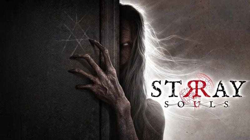 Test de Stray Souls - Ça fait peur