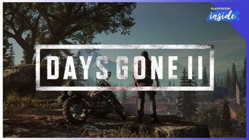 Days Gone 2 : la tragédie d'un jeu mort-né