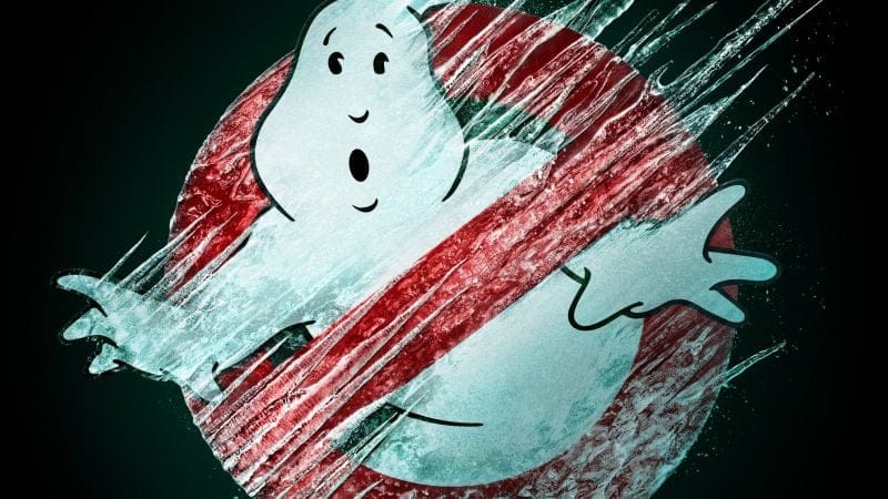 Rumeur : Le prochain film Ghostbusters s'appellera Ghostbusters : Frozen Empire