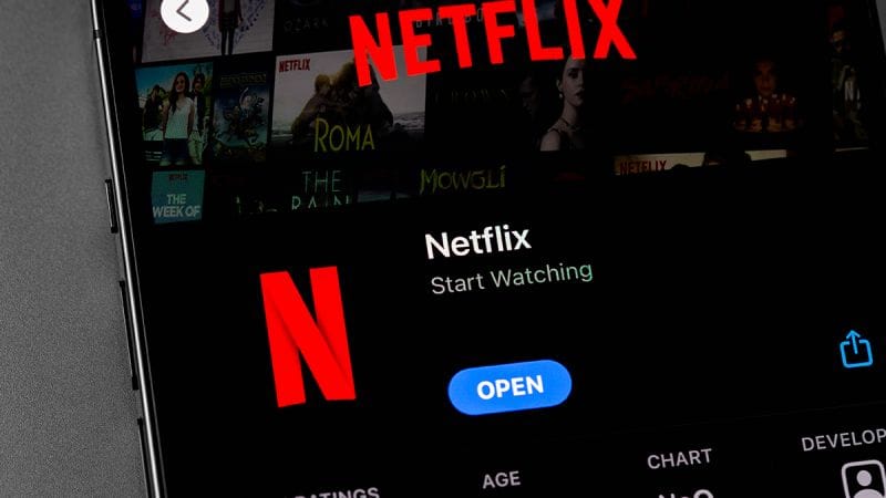 Netflix pourrait supprimer l’un de ses abonnements en France après la hausse des prix