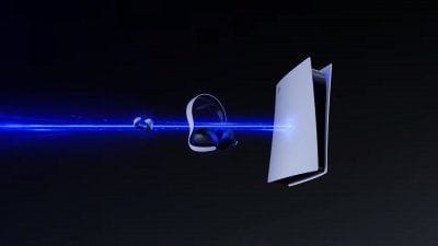 Pulse Explore et Elite : les nouveaux écouteurs et casque PlayStation enfin datés, leurs fonctionnalités vantées en vidéo