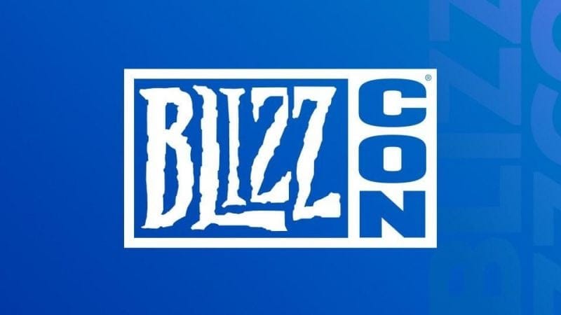 BlizzCon 2023 - Voici le programme du festival virtuel pour les fans de Blizzard qui se déroulera du 3 au 4 Novembre - GEEKNPLAY Événements, Home, News