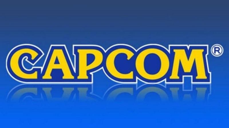 Capcom va sortir un "titre majeur non annoncé" en mars 2024