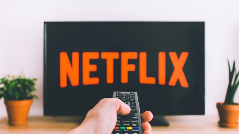 Netflix : un abonnement emblématique s’apprête à disparaitre