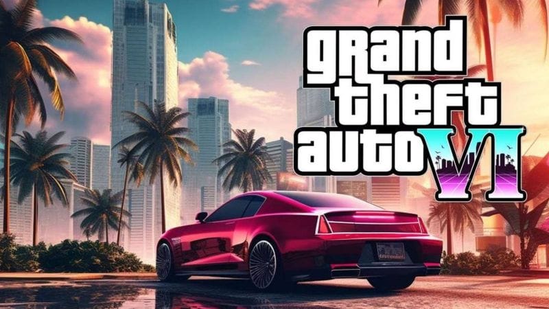 GTA 6 pourrait présenter les animations les plus réalistes à ce jour - Dexerto.fr