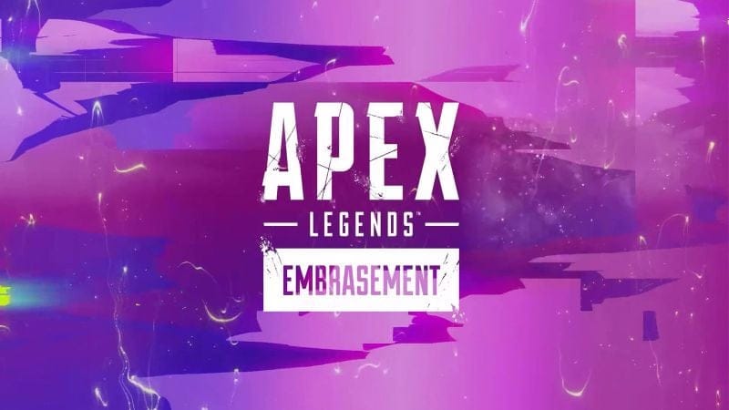 Patch note Apex Legends Saison 19 : Embrasement, nouvelle légende, équilibrage des armes… - Dexerto.fr