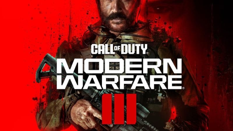 Call of Duty Modern Warfare 3 pas cher : où l’acheter au meilleur prix