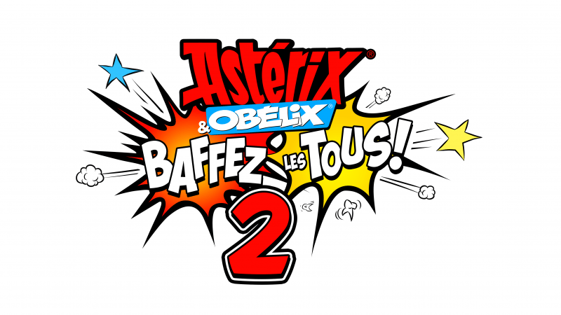 Baffez-les-tous pour la deuxième fois ! (dans le doute) | News  - PSthc.fr