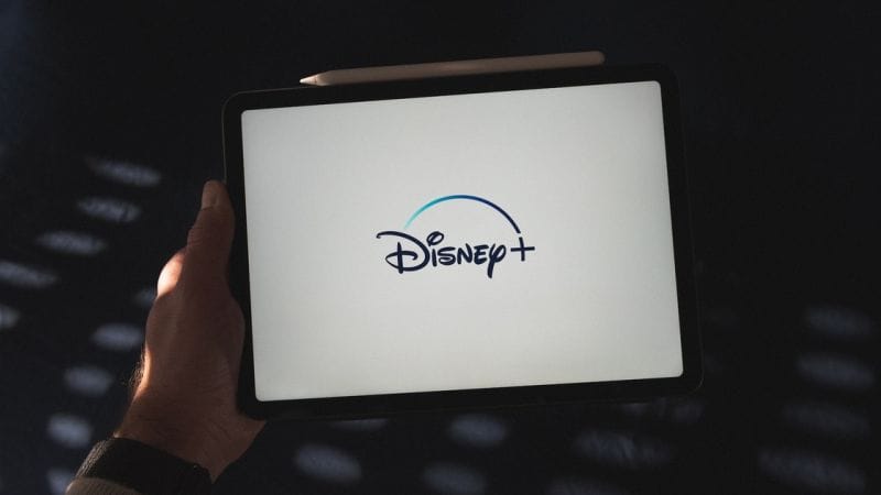 Disney+ et Prime Video suivent Netflix en augmentant le prix de leurs abonnements