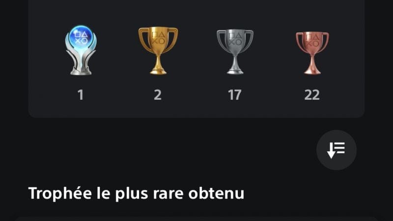 Platine