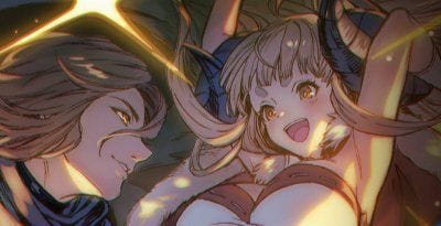 Granblue Fantasy Versus: Rising date et détaille sa deuxième bêta ouverte au contenu bien dodu