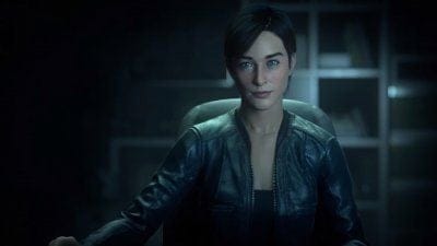 RUMEUR sur Assassin's Creed Codename Red : son récit nous transporterait dans le futur