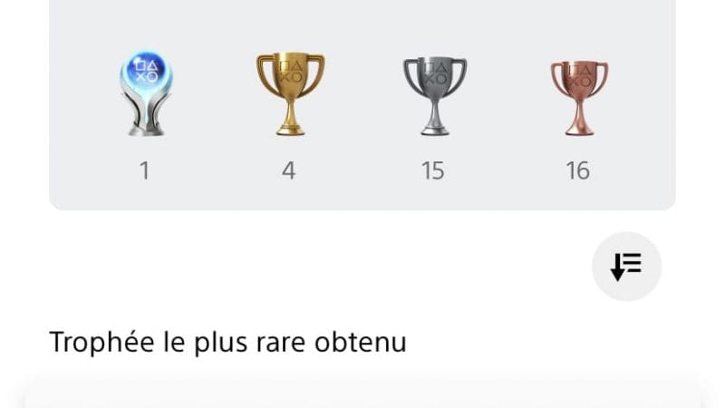 Platine