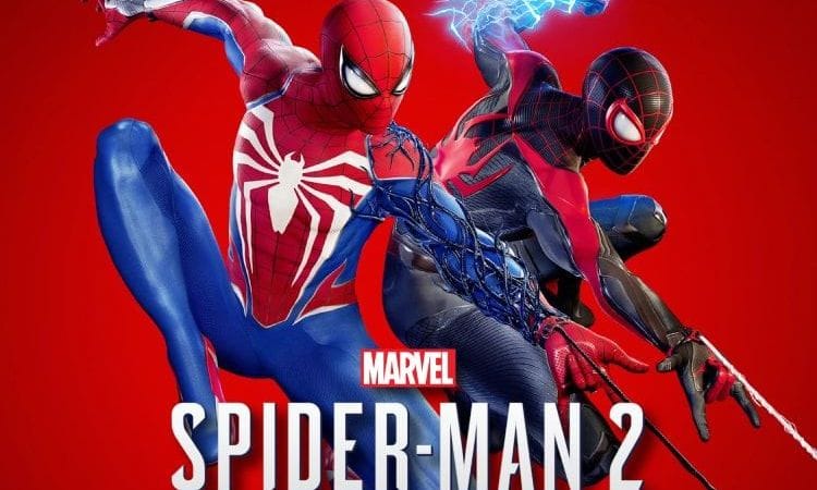 Marvel’s Spider-Man 2 : notre test et toutes les infos sur le nouvel opus