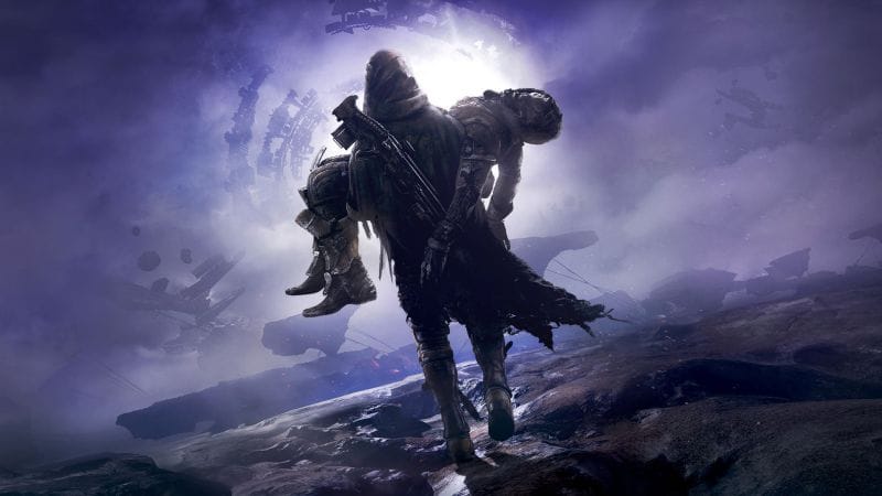 Bungie : Environ 100 personnes ont été licenciées, le studio blâme les mauvais revenus récents de Destiny 2