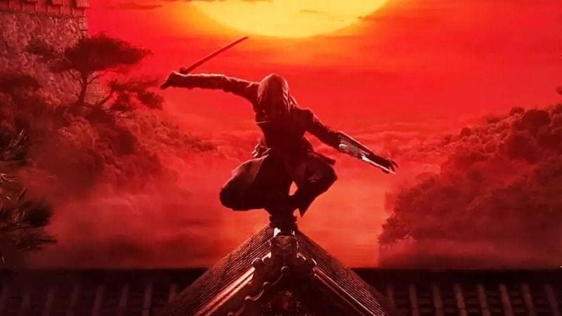 Assassin's Creed Red : l'épisode au Japon aborderait aussi une époque encore jamais vue dans la saga !