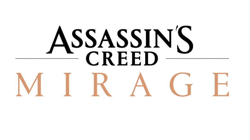 Deux nouveaux livres pour les passionnés d'Assassin's Creed | News  - PSthc.fr