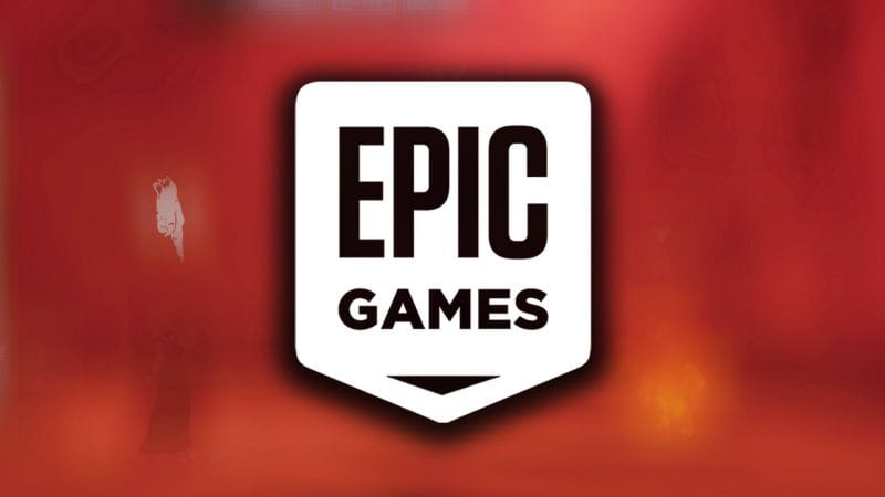 Epic Games Store : deux jeux gratuits, dont un gros AAA très apprécié !