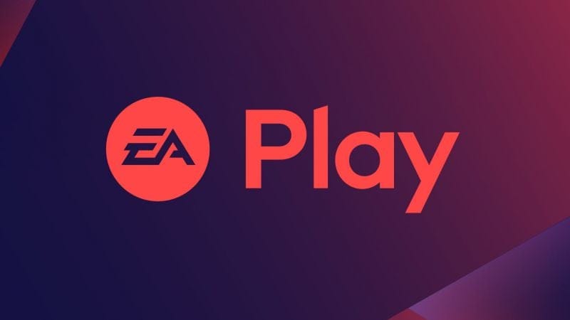 EA Play 1 mois - Offre promotionnelle