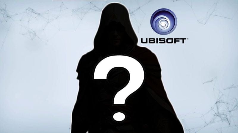 Même Ubisoft se met à utiliser l'IA sur ses réseaux sociaux... Le résultat ? Hideux, selon les fans