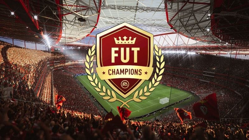 Les joueurs de FC 24 s’indignent en découvrant que EA Sports change le cours des matchs en FUT Champions