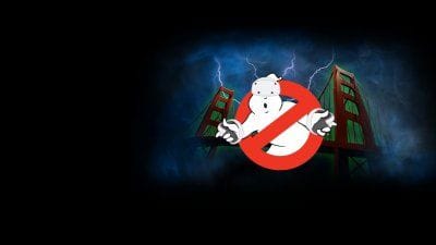Ghostbusters: Rise of the Ghost Lord, deux grosses nouveautés annoncées pour le jeu VR