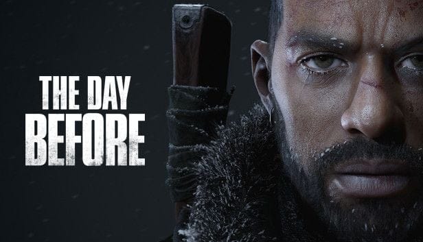 The Day Before - Nouvelles attentes et incertitudes à l'approche de l'Early Access annoncé pour décembre - GEEKNPLAY En avant, Home, News, PC, PlayStation 5, Xbox Series X|S