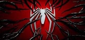 BD SPIDER-MAN